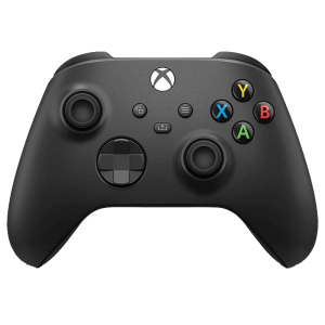 【純正品】Xbox ワイヤレス コントローラー